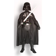 Star Wars - Darth Vader jelmez gyerekeknek